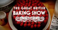 ‘The Great British Baking Show’ Star Joins Show As U.S. Debut Date Announced