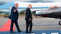 Russia Warns New U.S. Sanctions Law Would Harm Trump’s Peace Efforts