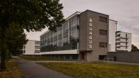 German Art Institutions Prepare for a Fight as Far Right Looks to Take Power