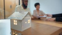 How 3 Property Loan Options Can Accelerate Real Estate Investing