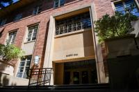 ‘A narcissist’: UCLA employees alleged top administrator misused funds, bullied staff