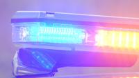 2 taken to hospital after small plane crash in Arden field Two people were injured after a small, privately owned plane crashed in Arden Saturday morning.