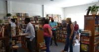 Local bookstores provide connection, personal touch