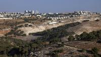 Inside the Breakdown of U.K.-Israel Relations Over West Bank Settlements