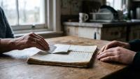 More than half of Americans now budget their spending, with covering essentials the top reason