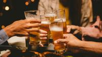 American Vs Mexican Lager: What's The Difference?