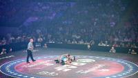 RAF13 Celebrates South Florida Return; Chimaev and Covington Remain Undefeated Ahead of Las Vegas