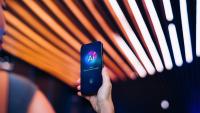 AI companies violated antitrust law with agreement to slow pace of development, lawsuit says