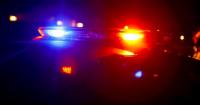 MCSO: Man arrested after alleged bank fraud attempts across western Kentucky