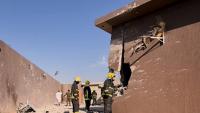 Saudi Arabia Issues Riyadh Alert Amidst Regional Tensions Over Iran’s Conditions