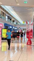 Doha Festival City expands its community wellness programme with RunFest 2026