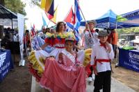 Local events to honor Hispanic heritage in the Charlotte area
