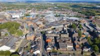 Between Liverpool And Leeds Is A Quaint Town With Tasty Eats, Museums, And Historic Charm