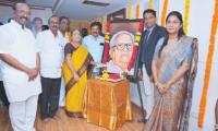 Coalition govt committed to cultural revival: Durgesh