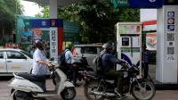 India Is Again Squeezed Between the Threat of Trump Tariffs and Russian Oil