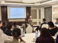AFREEQ urges Philippine property developers to return to Qatar