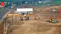 Govt gets moving on monetising surplus realty