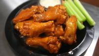 10 best Sarasota-area sports bars for football and game-day food