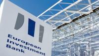 Ukrhydroenergo expects €21M EIB tranche for urgent repairs at hey hydropower plants
