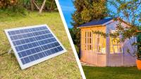 'Every solar plant is a latent data center': US startup plans to turn wasted solar energy into GPU-ready DCs in weeks, not years, without major water use