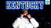 Why is Jamarrion Harkless not playing today vs Texas A&M? Is he injured? Latest update on Kentucky DT