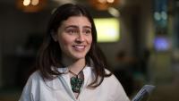 Election 2026: Green Party releases plan to boost ‘vibrancy’ of Auckland central