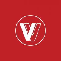 SVSU hosts study abroad expo