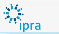 Int’l Public Relations Association reactivates Qatar chapter