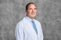 Catholic Health appoints new System Vice Chair of Thoracic Surgery and Director of Robotic Thoracic Surgery