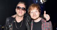Ed Sheeran's Tour Ticket Prices Drop, More Seats Available Amid Controversy