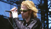 10 obscure but brilliant 90s bands who deserved to be bigger, from the forgotten grunge heroes who Nirvana supported to the ‘radio-friendly Deftones’