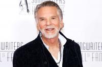 ‘Footloose’ singer Kenny Loggins, 78, reveals what he wants on his tombstone