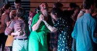 Festival to bring more than 200 Celtic artists to Redruth