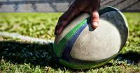 Japan overpower Fiji to claim Pacific Nations Cup