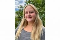 Maya Provençal brings advocacy, experience to Rossland re-election bid