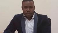 Rape suspect ‘allowed to flee UK while owing taxpayers £200,000’ – as he could still be claiming benefits