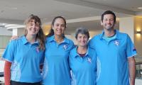 Te Ipukarea Society: What can we learn from seabird conservation around the Pacific?