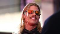 Wildcard Cat standing between ‘unbackable’ Brownlow favourite and history