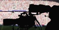 SuperSport may miss out on 2027 Afcon rights