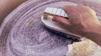 Goodbye Oil Stains: The Kitchen Staple That'll Keep Your Driveway Looking Its Best