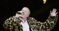 Macklemore's $1.7m pledge brings relief for Palestinian aid groups