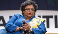 Caribbean nations plan to sue UK for slavery reparations after previously demanding trillions of pounds