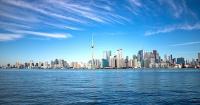 POLITICAL ROUNDUP: Trump decrees change place names; latest is Lake Ontario