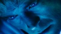 ‘Dune: Part Three,’ ‘Primetime’ and 68 More Movies to Watch For This Fall