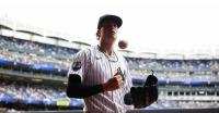 New York Yankees @ Arizona Diamondbacks: Cam Schlittler vs. Brandon Pfaadt