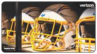 Los Angeles Chargers Place Trey Pipkins III on Injured Reserve; Sign DJ Uiagalelei to Active Roster
