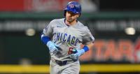 Chicago Cubs vs. Cincinnati Reds preview, Saturday 9/19, 5:40 CT