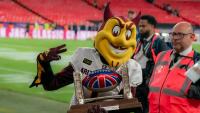 ASU football conquers Kansas in first FBS London game