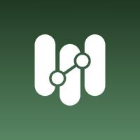 Michigan for Responsible Data Centers holds townhall meeting