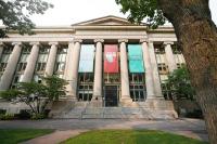 US universities are teaching kids to wage war on American society — where has the sanity gone?